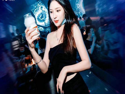 厦门夜场招聘